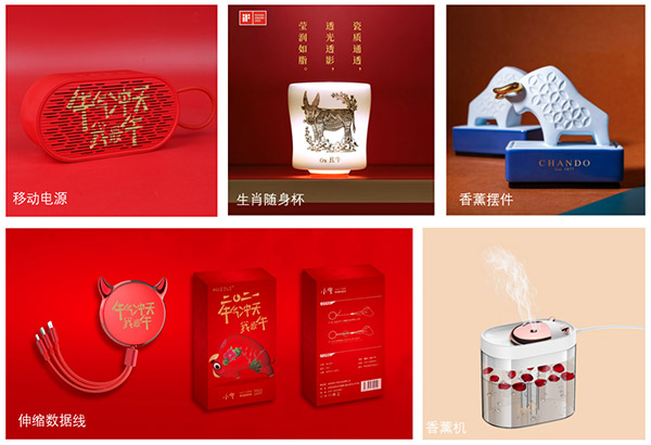 5f88020fa353f.jpg 5f88020fa353f.jpg