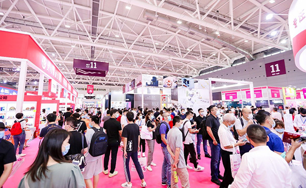 5f8805df5f943.jpg 5f8805df5f943.jpg