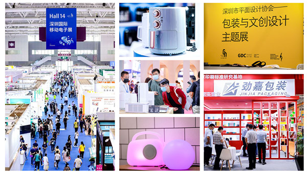 5f92adde5cad9.jpg 5f92adde5cad9.jpg