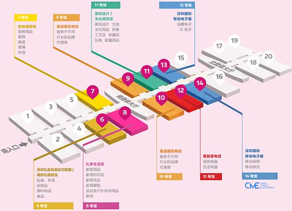 5fdc6d8680ecd.jpg 5fdc6d8680ecd.jpg