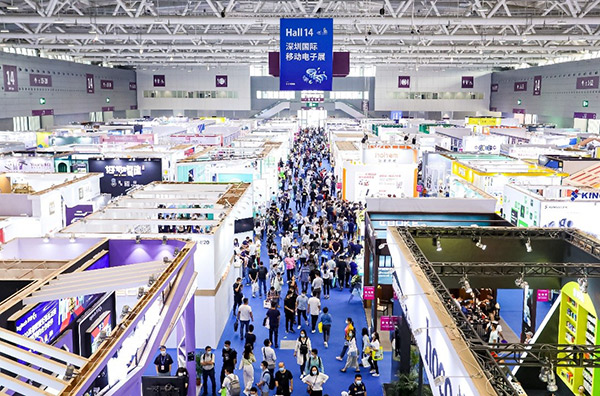 5fec0d04b326e.jpg 5fec0d04b326e.jpg