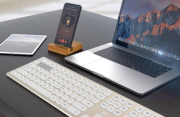 60337621c02ee.jpg 60337621c02ee.jpg