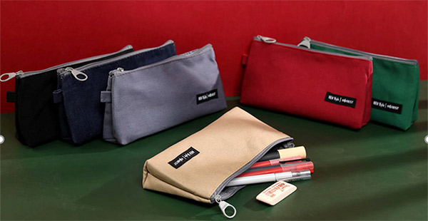 60337682abf13.jpg 60337682abf13.jpg