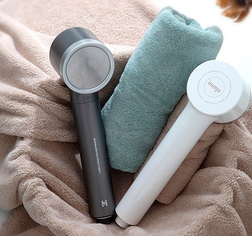 603c61279f8b5.jpg 603c61279f8b5.jpg