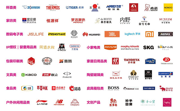 6047133416d20.jpg 6047133416d20.jpg