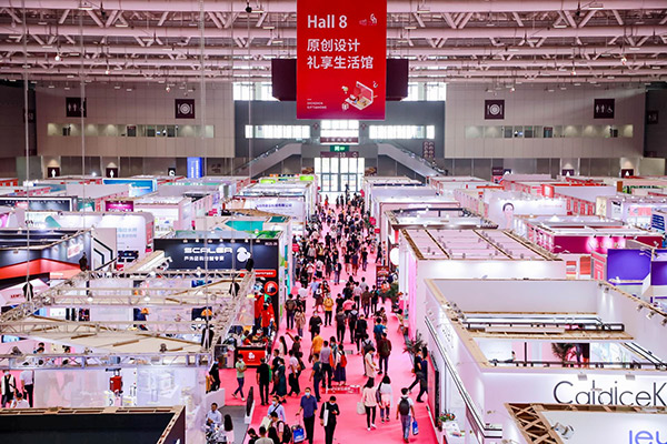 6047134d50019.jpg 6047134d50019.jpg