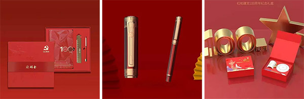 6047135c53f5d.jpg 6047135c53f5d.jpg