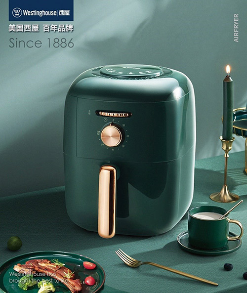 604713789d35c.jpg 604713789d35c.jpg