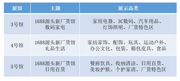 605984fc12356.jpg 605984fc12356.jpg