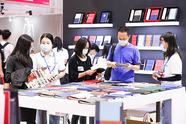 6059850807e0a.jpg 6059850807e0a.jpg