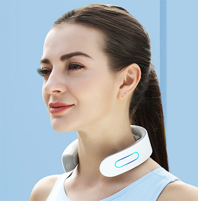 6063ea7532555.jpg 6063ea7532555.jpg