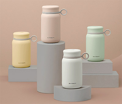 6063ea8976bcf.jpg 6063ea8976bcf.jpg