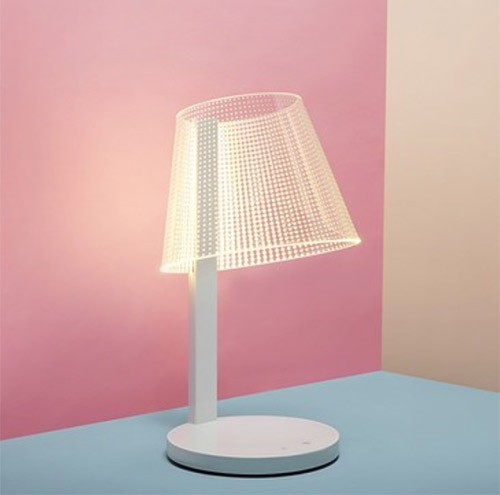 606fc3bdeafc7.jpg 606fc3bdeafc7.jpg