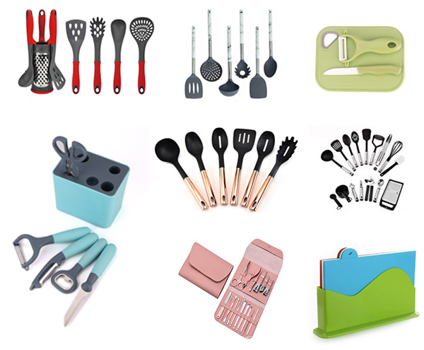 606ffe2232393.jpg 606ffe2232393.jpg