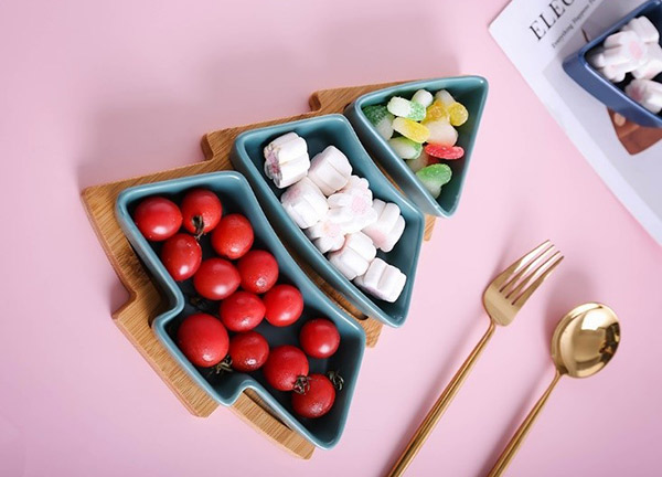 606ffe4227392.jpg 606ffe4227392.jpg