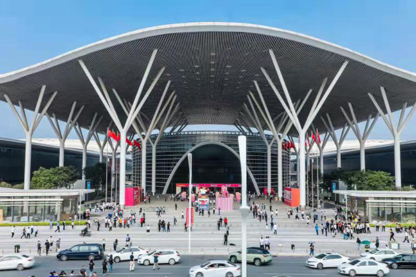 60852074d4268.jpg 60852074d4268.jpg