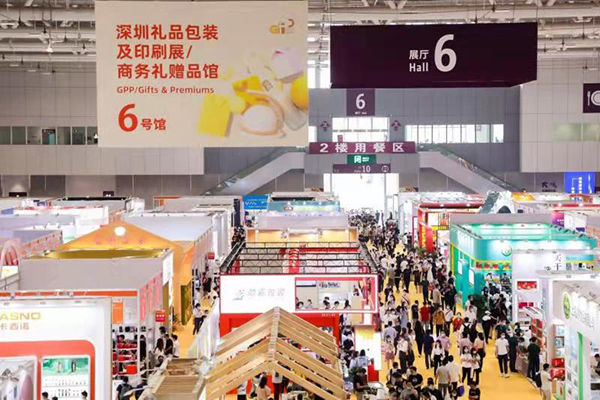 6085213922998.jpg 6085213922998.jpg