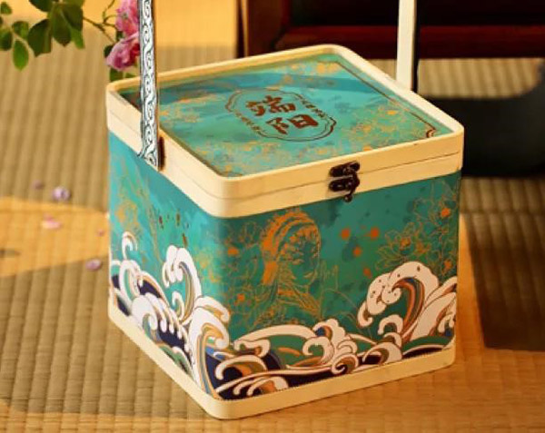 60ac92084eb58.jpg 60ac92084eb58.jpg