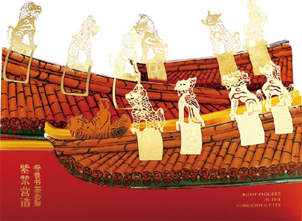 60ac9223247b5.jpg 60ac9223247b5.jpg