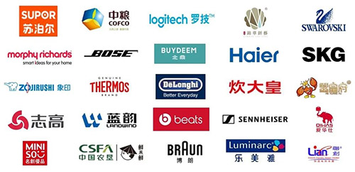 60acb29077dd5.jpg 60acb29077dd5.jpg