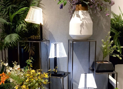 60acb29d594ff.jpg 60acb29d594ff.jpg