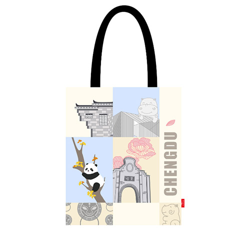 60adb28893de1.jpg 60adb28893de1.jpg