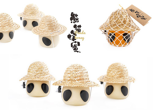 60adb2da6edbc.jpg 60adb2da6edbc.jpg