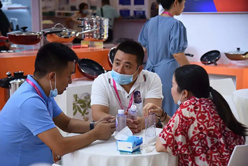 60adb82bf0452.jpg 60adb82bf0452.jpg