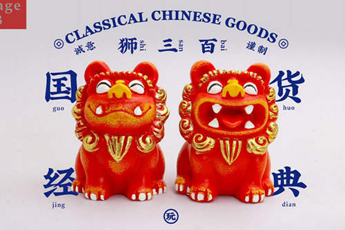 60b4ac0777dbd.jpg 60b4ac0777dbd.jpg