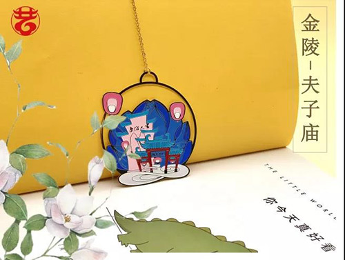 60b4ac31ba41b.jpg 60b4ac31ba41b.jpg