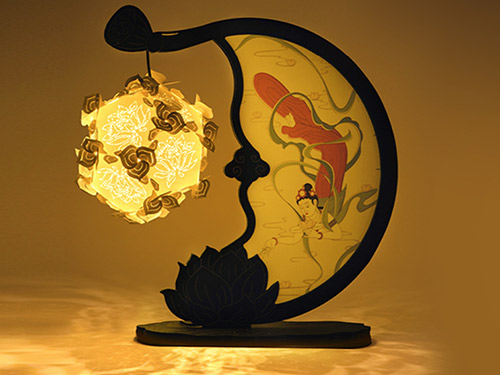 60b4ac3aa8cdc.jpg 60b4ac3aa8cdc.jpg