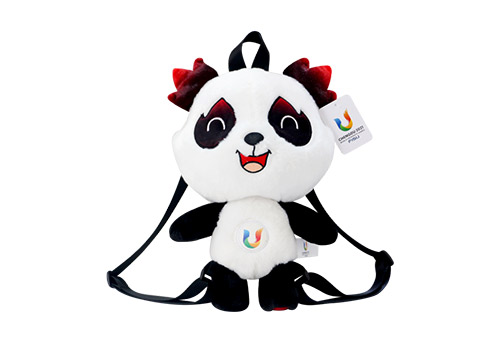 60b4ac5711ecd.jpg 60b4ac5711ecd.jpg