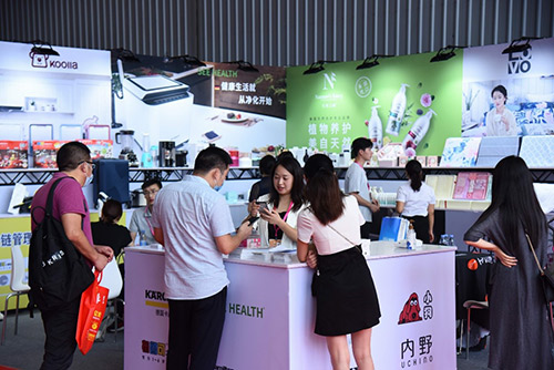 60c024da686c1.jpg 60c024da686c1.jpg