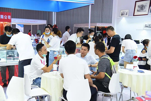 60c024e33eba9.jpg 60c024e33eba9.jpg