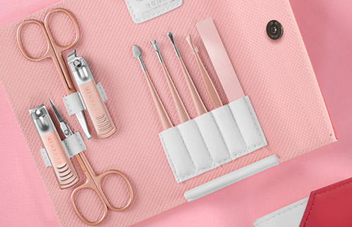 60c024ec2b0d1.jpg 60c024ec2b0d1.jpg