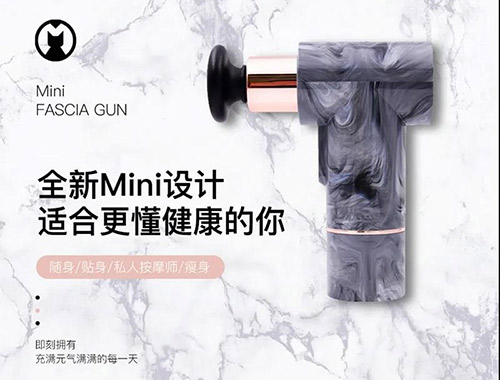 60c02506c6f66.jpg 60c02506c6f66.jpg