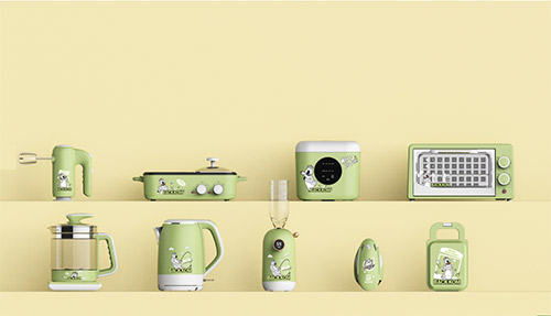 60c0251a1cc51.jpg 60c0251a1cc51.jpg