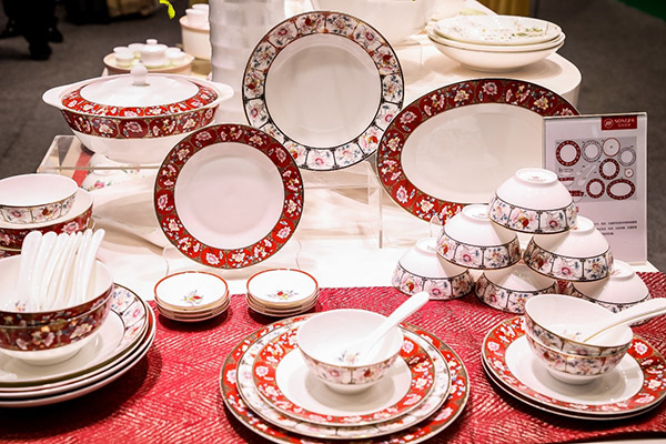 60c05d1793115.jpg 60c05d1793115.jpg