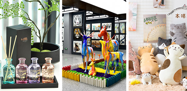 60c05d342cec7.jpg 60c05d342cec7.jpg