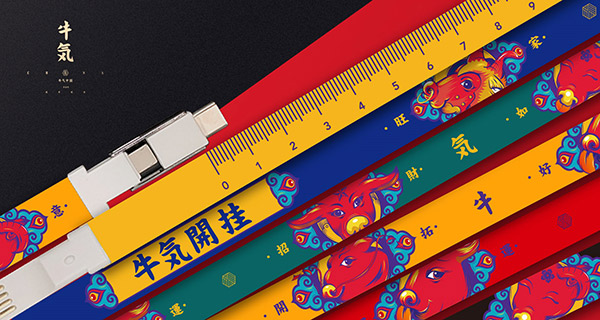 60d3f21bc4f49.jpg 60d3f21bc4f49.jpg