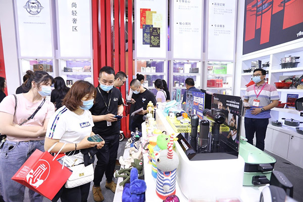 60d9686c1c6fe.jpg 60d9686c1c6fe.jpg