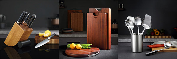 60dd2a03057ec.jpg 60dd2a03057ec.jpg