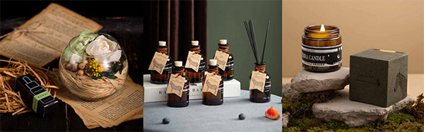 60dd2a0cc14ed.jpg 60dd2a0cc14ed.jpg