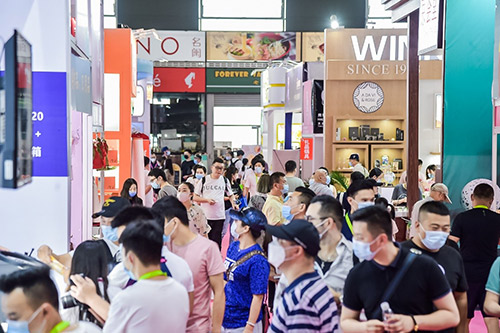 60ecfe84473ed.jpg 60ecfe84473ed.jpg