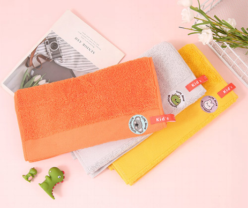 60ecfe8cf30c1.jpg 60ecfe8cf30c1.jpg