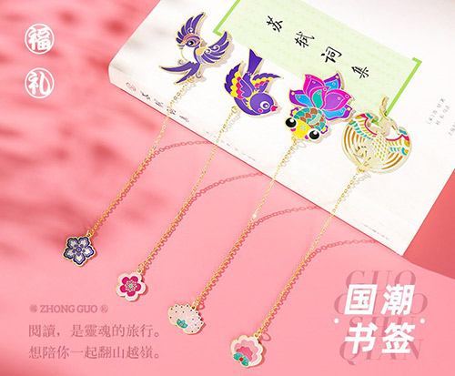 60ecfe9ad1a6a.jpg 60ecfe9ad1a6a.jpg