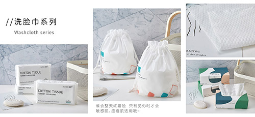 60ecfebe38138.jpg 60ecfebe38138.jpg