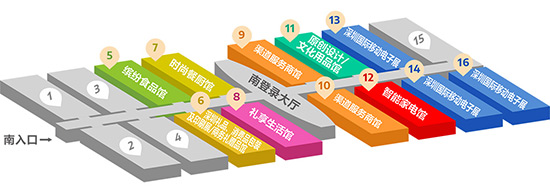 60ee9e8ad3003.jpg 60ee9e8ad3003.jpg