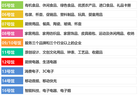 60ee9e9547732.jpg 60ee9e9547732.jpg