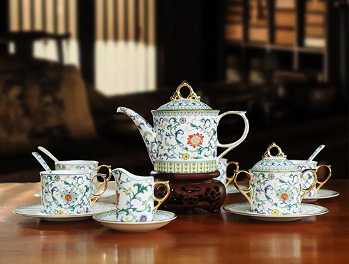 60f545eec02d5.jpg 60f545eec02d5.jpg